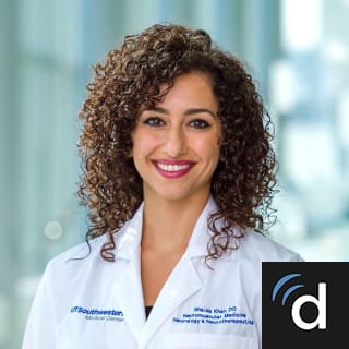 Shaida (Homayounpour) Khan, DO, Neurology, Dallas, TX