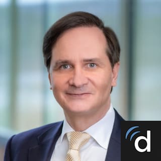 Peter Bonis, MD