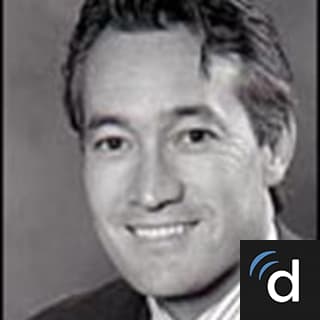 John Crouch, MD, Thoracic Surgery, Milwaukee, WI