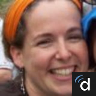 Suzanne Karan, MD
