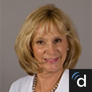 Susan Pappas