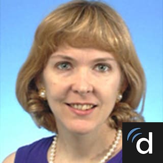 Ruth Lininger, MD