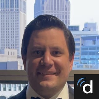 Miguel Tobon, MD, General Surgery, Burlington, MA