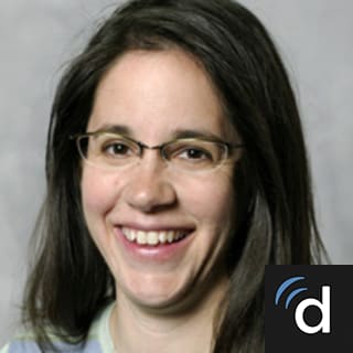 Janiece Aldinger, MD, Neurology, Edina, MN