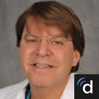 Norman Rosenblum, MD