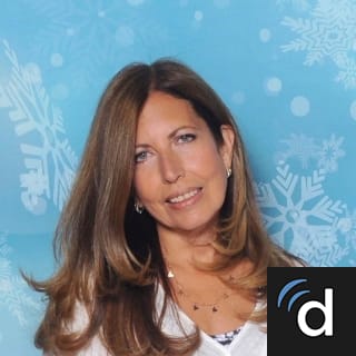 Sharon Koehler, DO