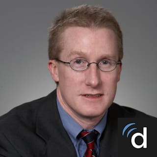 James Schuster, MD