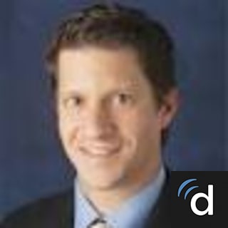 Dr. Claude G. Raphael, MD | Arlington, VA | Radiologist | US News Doctors