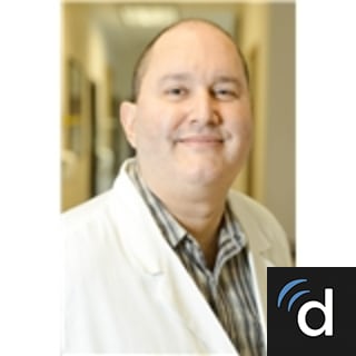 Joseph Montes, MD