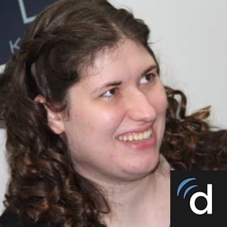 Dana Reeher