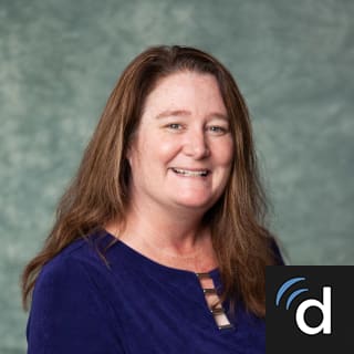Angela Kiselyk, Family Medicine, Mesa, AZ