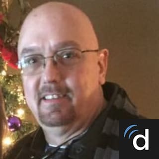 Karl Schweinberg, Family Medicine, Bend, OR