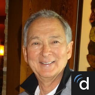 Jay Cohen, MD