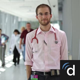 Ryan Schwarz, MD