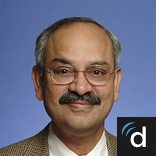 Ramesh Karipineni, MD