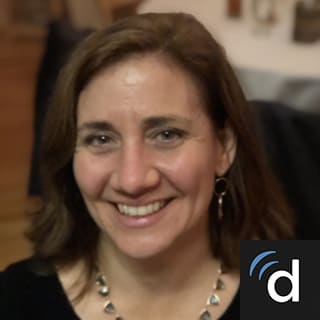 Christina Moreau, MD, Emergency Medicine, Quincy, MA