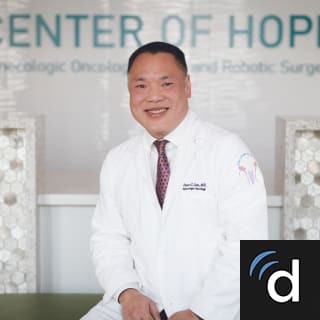 Peter Lim, MD