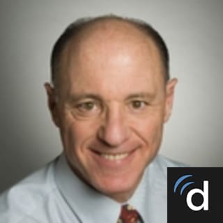 Steven Seiden, MD