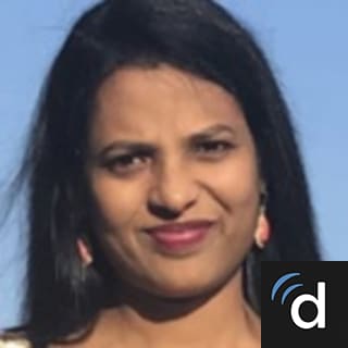 Vijaya Kommineni, MD