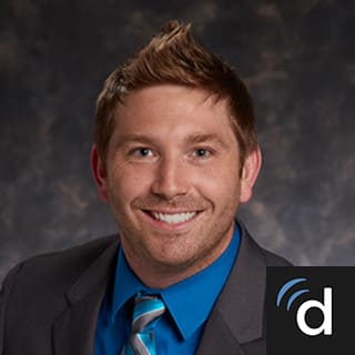 Russell Little, Nurse Practitioner, Vineland, NJ