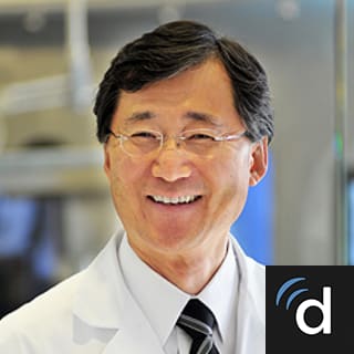 Jun Teruya, MD, Pathology, Houston, TX