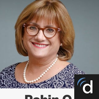Robin Ehrenpreis, MD, Radiology, Lake Success, NY
