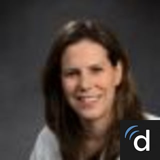 Nava Bak, MD, Emergency Medicine, Nyack, NY