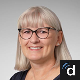 Alisha Sanchez, MD