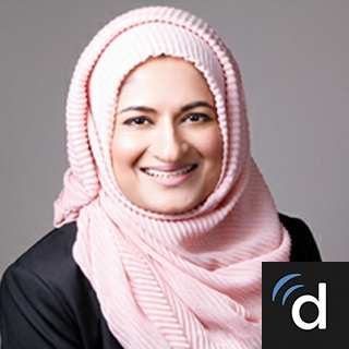 Afsheen Afzal, MD, Internal Medicine, Lewes, DE