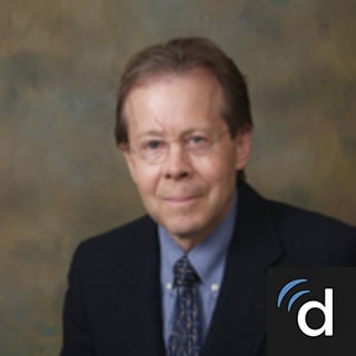 Neil Gozan, MD