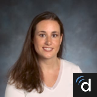 Christine Climie, MD