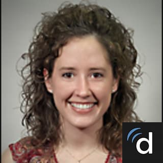 Bethany Markowitz, MD