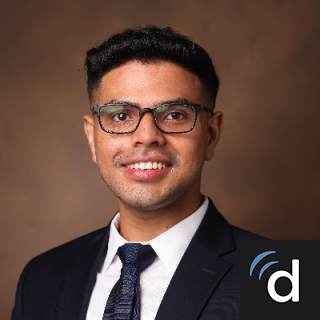 Dr. Muhammad Hashim Hayat, MD | Nashville, TN | Gastroenterologist | US ...