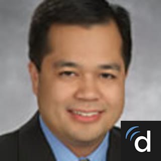 Peter Santos, DO