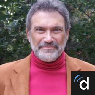 Michael Hoffman, MD