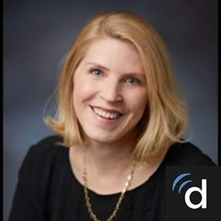 Rhonda Chick, Nurse Practitioner, Portland, OR
