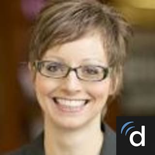 Lynsey Biondi, MD