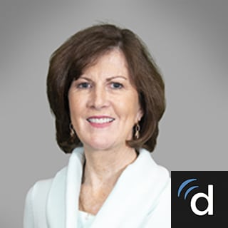 Patricia Brumbaugh, MD