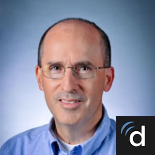 Steven Peterec, MD, Neonat/Perinatology, New Haven, CT