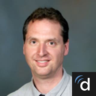 Mark Kocab, MD