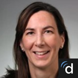 Meghan Prentiss, Neurology, Plymouth, MA