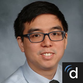 Dr. John Lee, MD | New York, NY | Nephrologist | US News Doctors