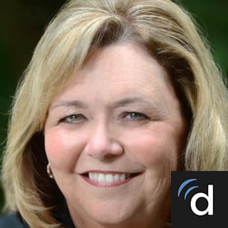 Suzanne Molock, MD
