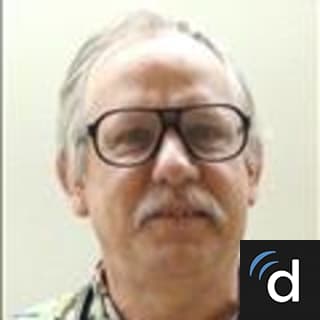 Jon Martell, MD