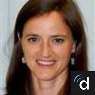 Whitney Ewing, Pediatric Nurse Practitioner, Winston Salem, NC