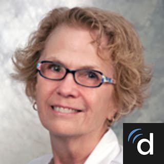 Pamela Moore, MD, Family Medicine, Storrs, CT