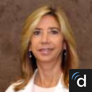 Desiree Holley