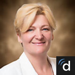 Beverly (Neeley) Necessary, Family Nurse Practitioner, Raleigh, NC