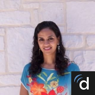 Durga Suryadevara, MD, Psychiatry, San Antonio, TX