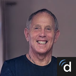 Michael Sills, MD